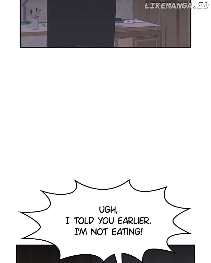 I’m the Only One Bullied by the New High School Student Chapter 49 - Page 58