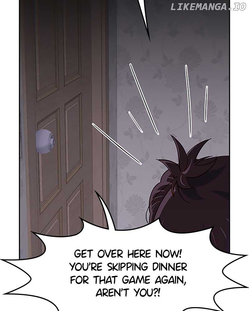 I’m the Only One Bullied by the New High School Student Chapter 49 - Page 59