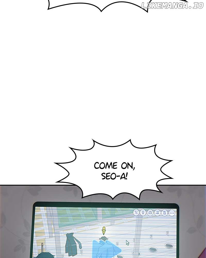 I’m the Only One Bullied by the New High School Student Chapter 49 - Page 60
