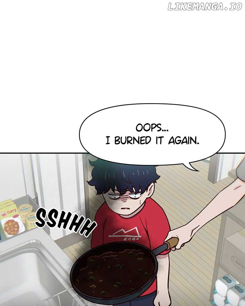 I’m the Only One Bullied by the New High School Student Chapter 49 - Page 7
