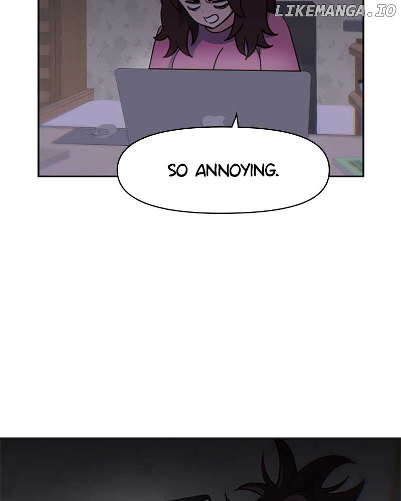 I’m the Only One Bullied by the New High School Student Chapter 49 - Page 71