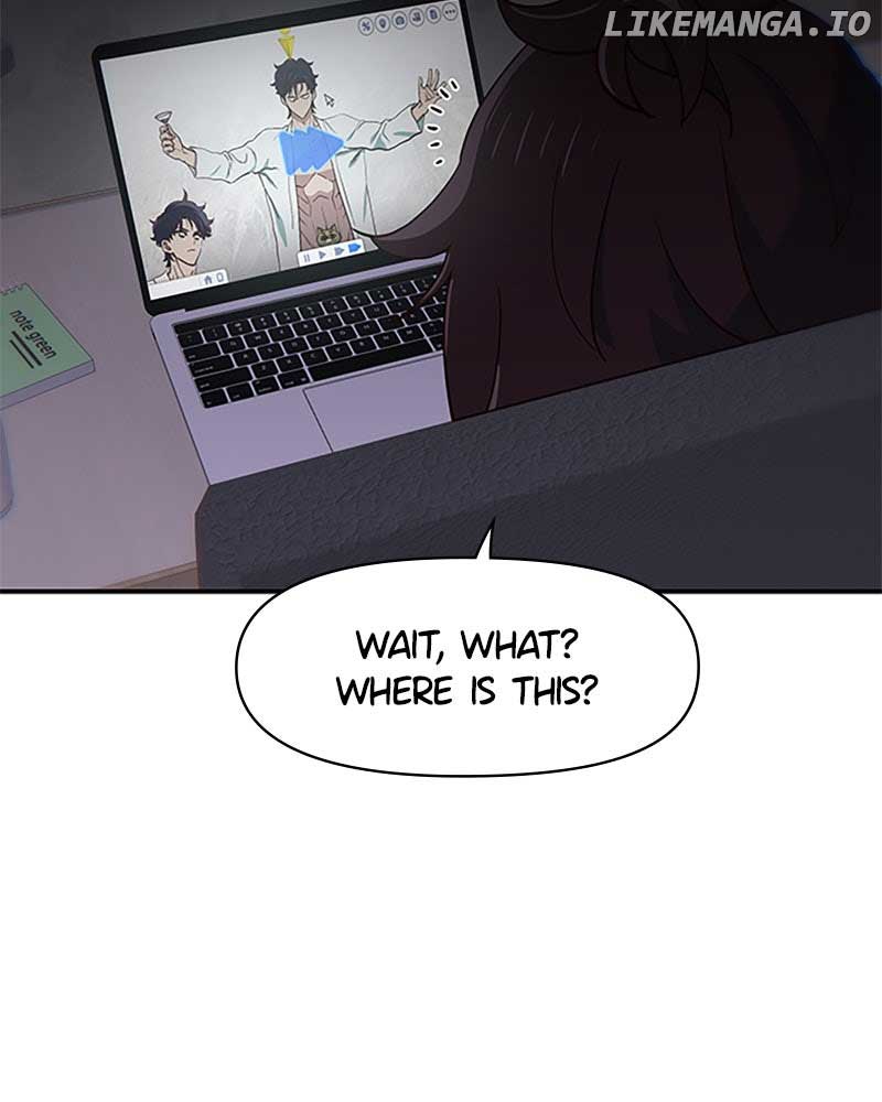 I’m the Only One Bullied by the New High School Student Chapter 49 - Page 72