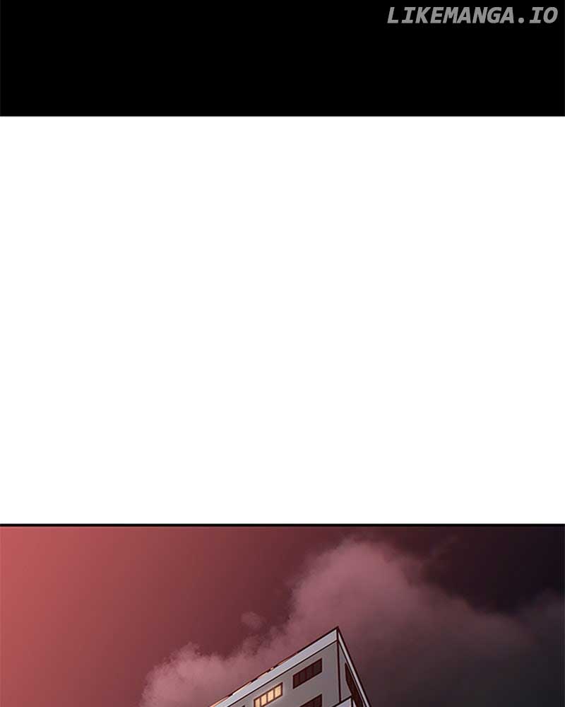 I’m the Only One Bullied by the New High School Student Chapter 49 - Page 75