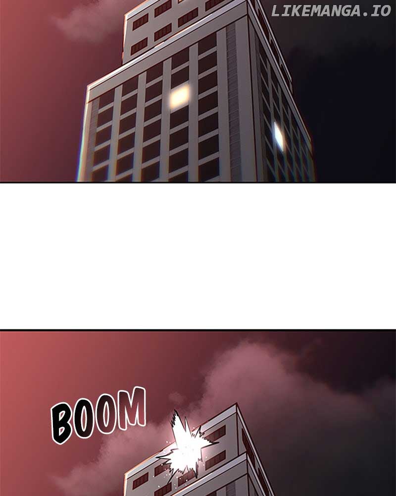 I’m the Only One Bullied by the New High School Student Chapter 49 - Page 76