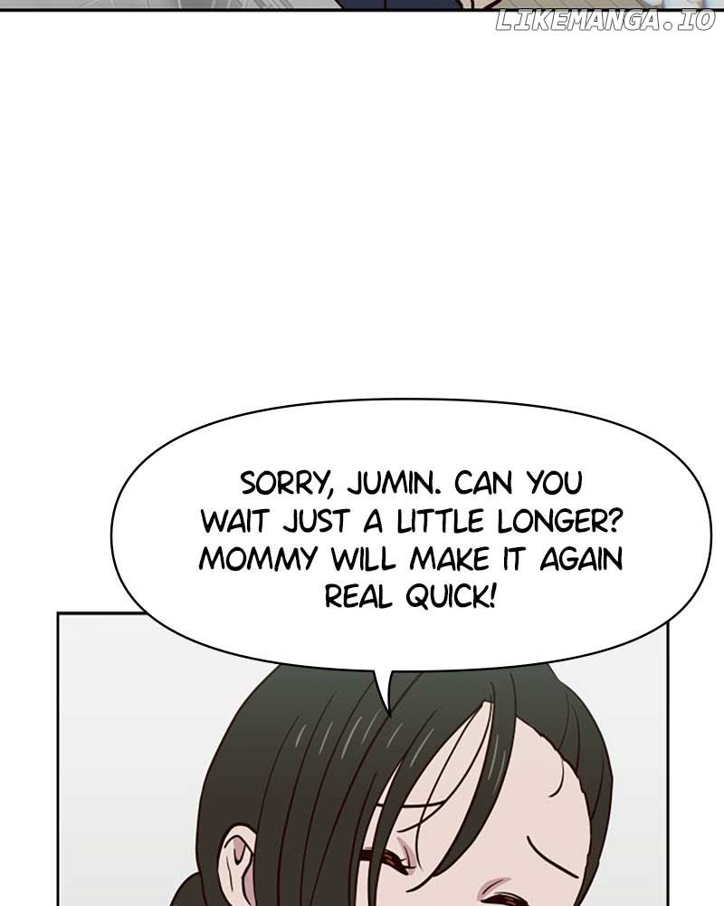 I’m the Only One Bullied by the New High School Student Chapter 49 - Page 8