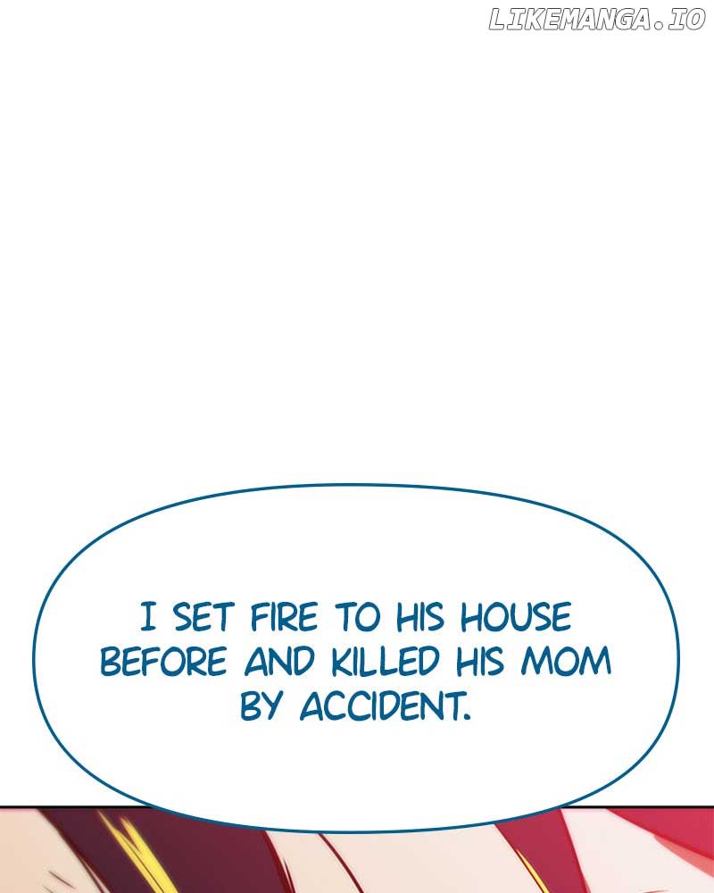 I’m the Only One Bullied by the New High School Student Chapter 49 - Page 88