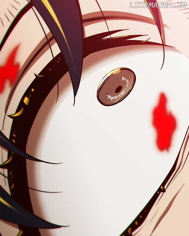 I’m the Only One Bullied by the New High School Student Chapter 49 - Page 89
