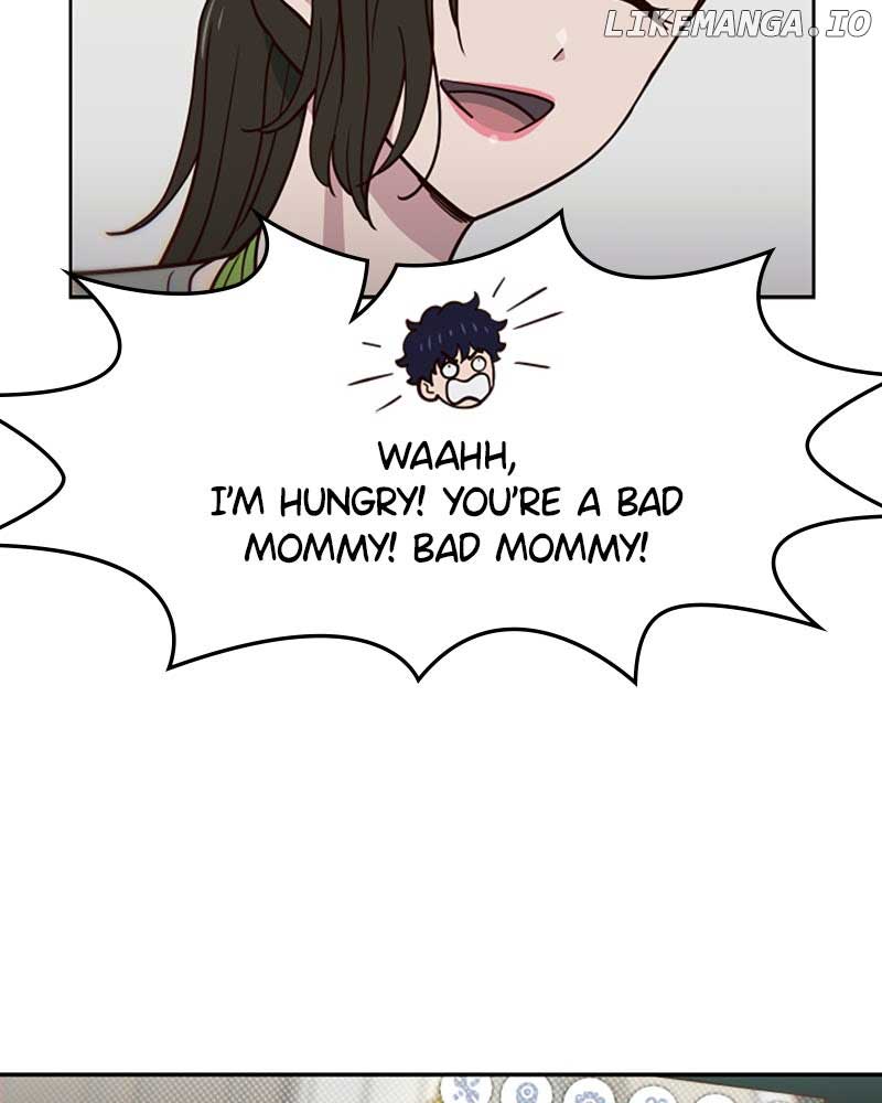 I’m the Only One Bullied by the New High School Student Chapter 49 - Page 9