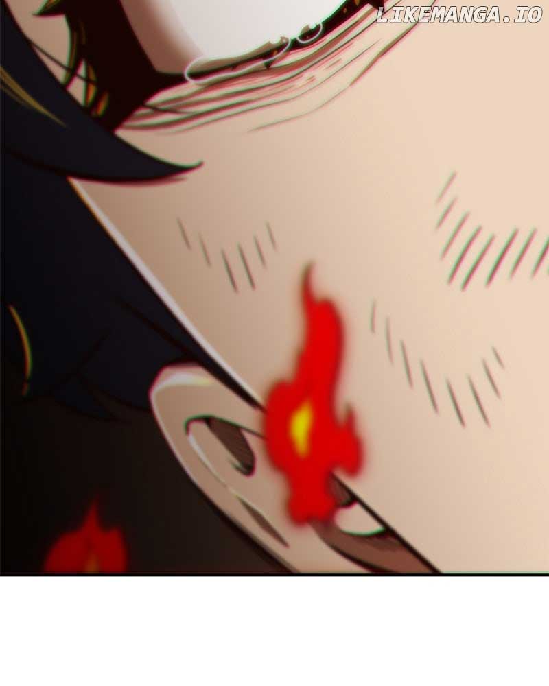 I’m the Only One Bullied by the New High School Student Chapter 49 - Page 90