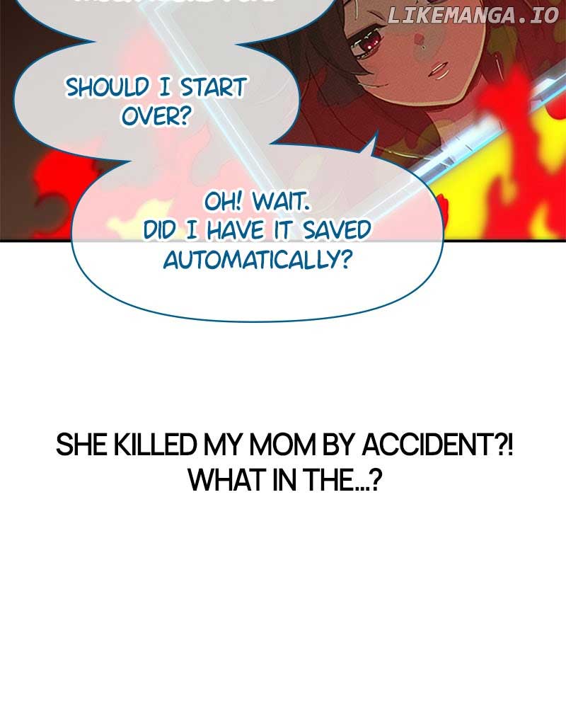 I’m the Only One Bullied by the New High School Student Chapter 49 - Page 92