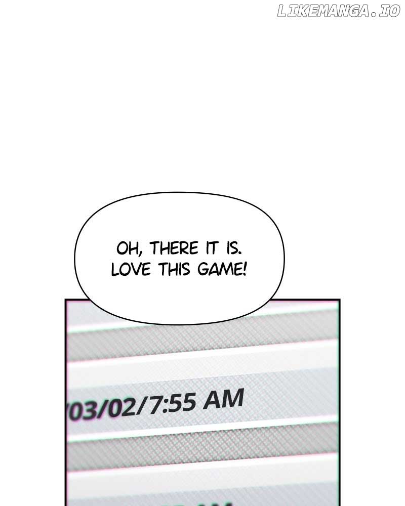 I’m the Only One Bullied by the New High School Student Chapter 49 - Page 93