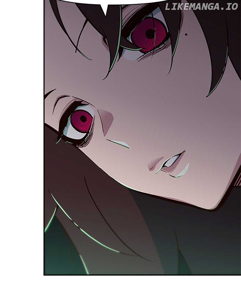 I’m the Only One Bullied by the New High School Student Chapter 49 - Page 96