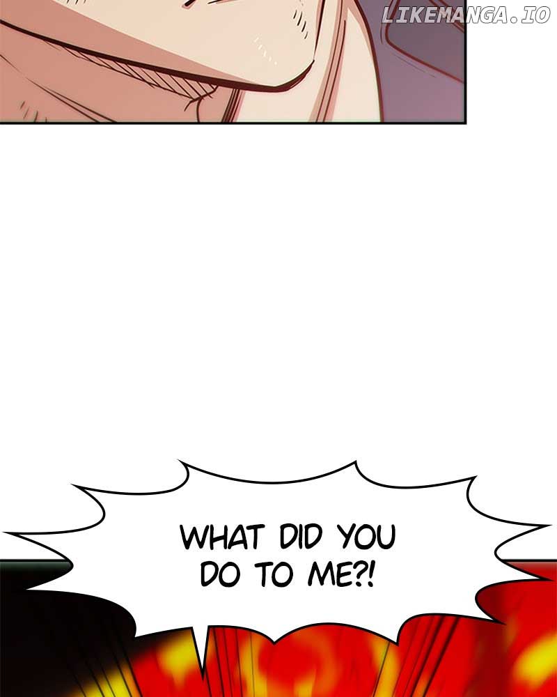 I’m the Only One Bullied by the New High School Student Chapter 49 - Page 98