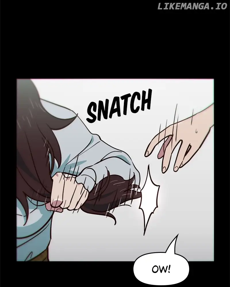 I’m the Only One Bullied by the New High School Student Chapter 5 - Page 10