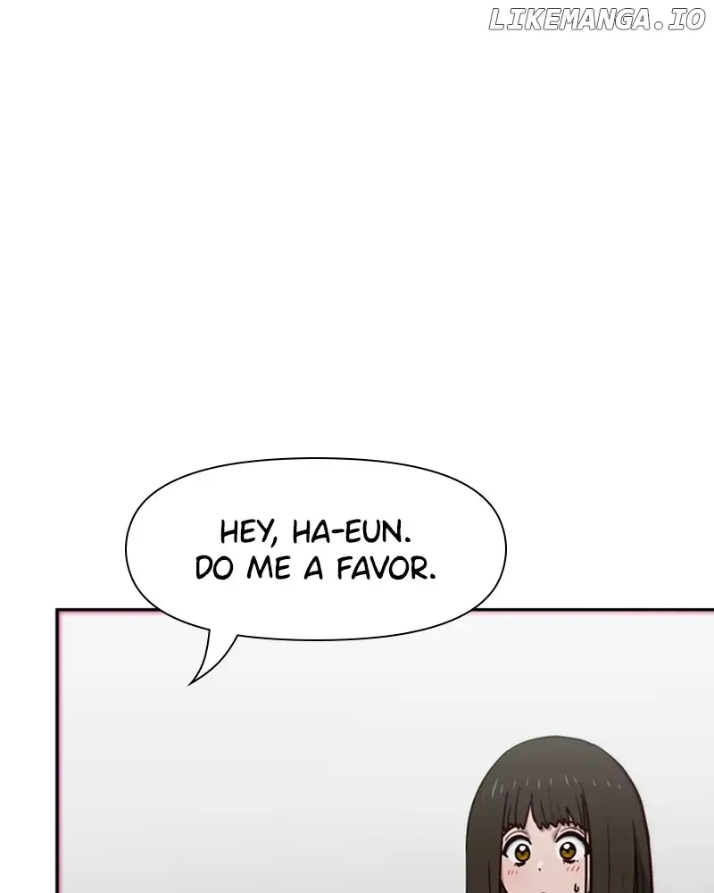 I’m the Only One Bullied by the New High School Student Chapter 5 - Page 101