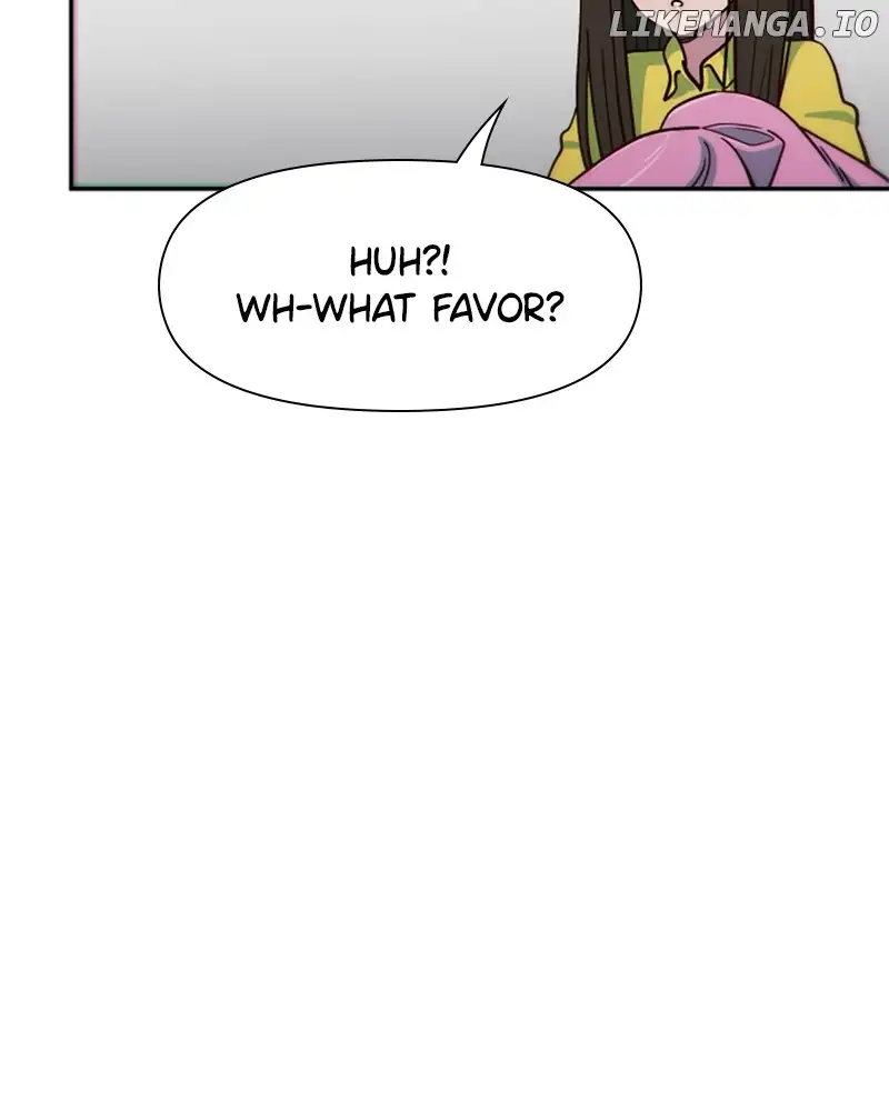 I’m the Only One Bullied by the New High School Student Chapter 5 - Page 102