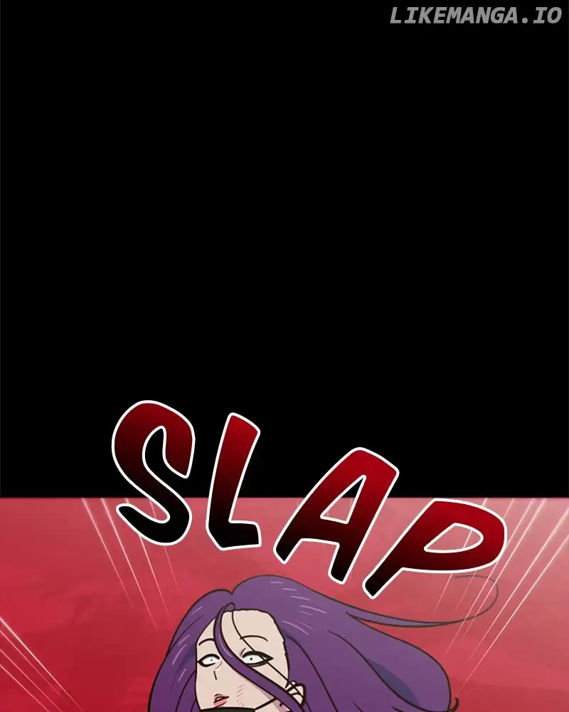 I’m the Only One Bullied by the New High School Student Chapter 5 - Page 11