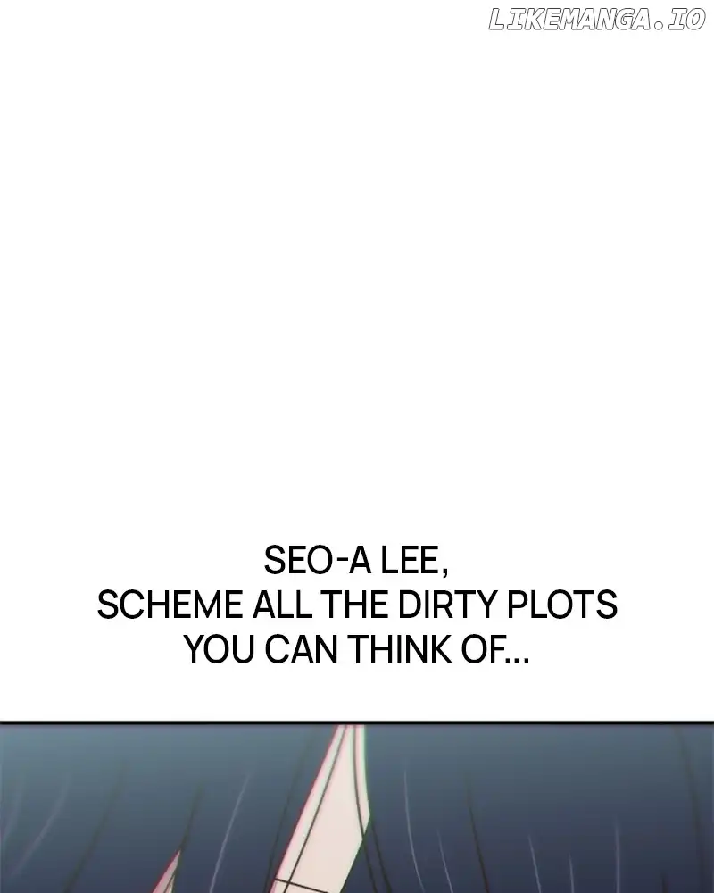 I’m the Only One Bullied by the New High School Student Chapter 5 - Page 110