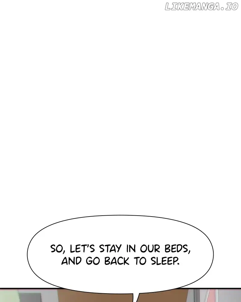 I’m the Only One Bullied by the New High School Student Chapter 5 - Page 112