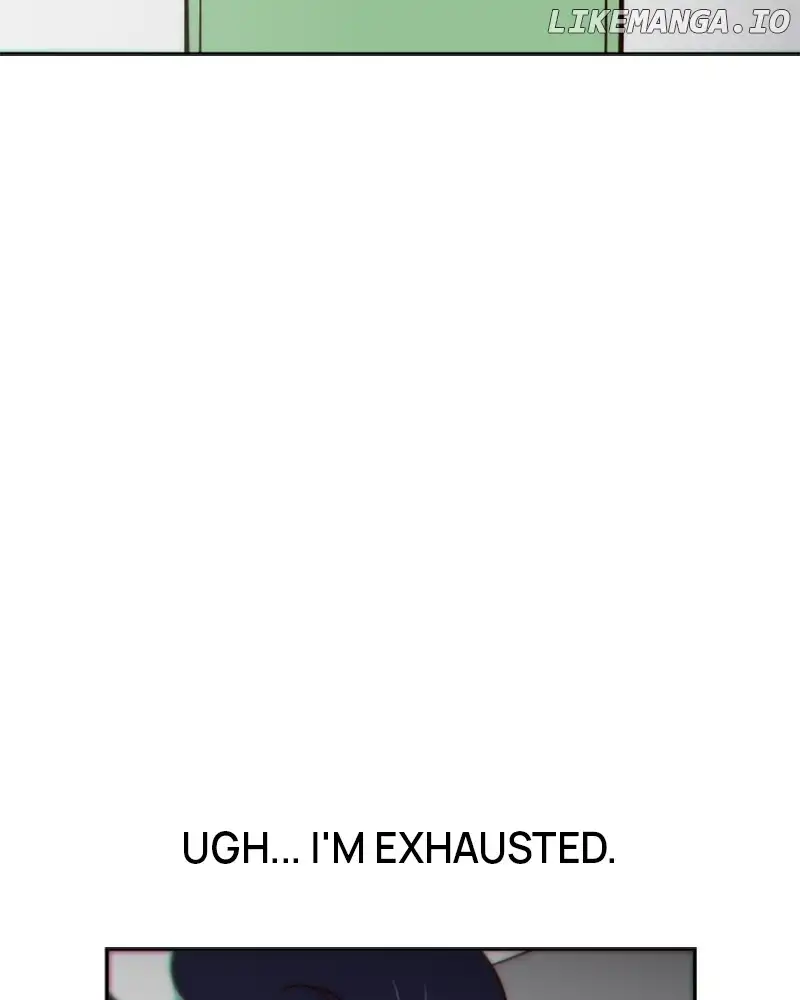I’m the Only One Bullied by the New High School Student Chapter 5 - Page 115