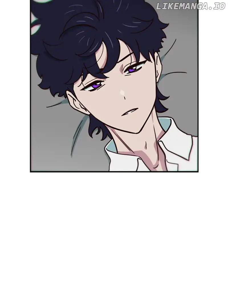 I’m the Only One Bullied by the New High School Student Chapter 5 - Page 116