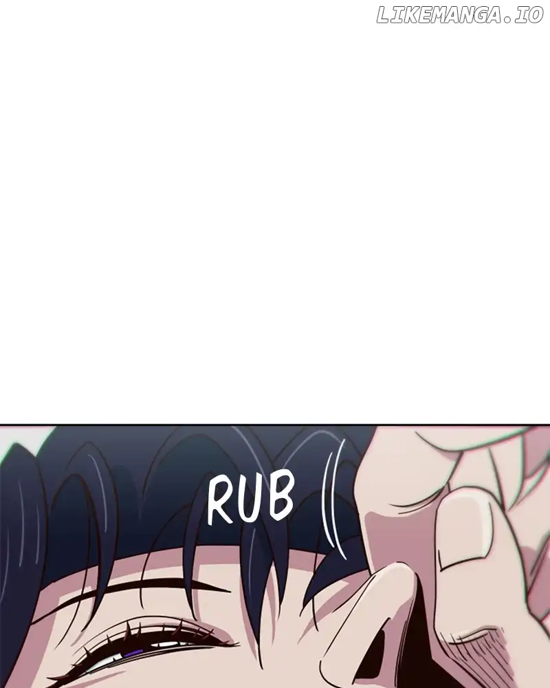 I’m the Only One Bullied by the New High School Student Chapter 5 - Page 117