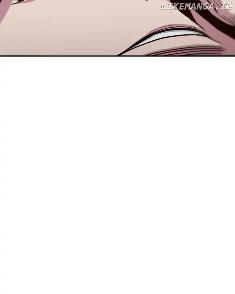 I’m the Only One Bullied by the New High School Student Chapter 5 - Page 118