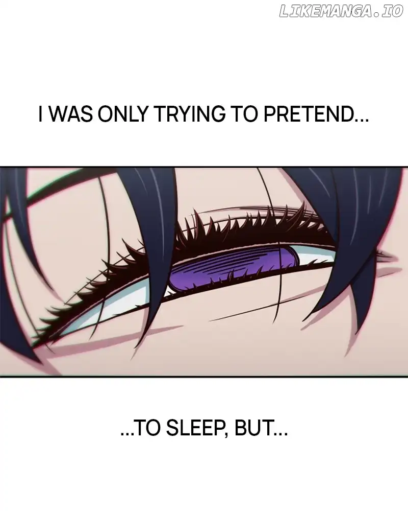 I’m the Only One Bullied by the New High School Student Chapter 5 - Page 119
