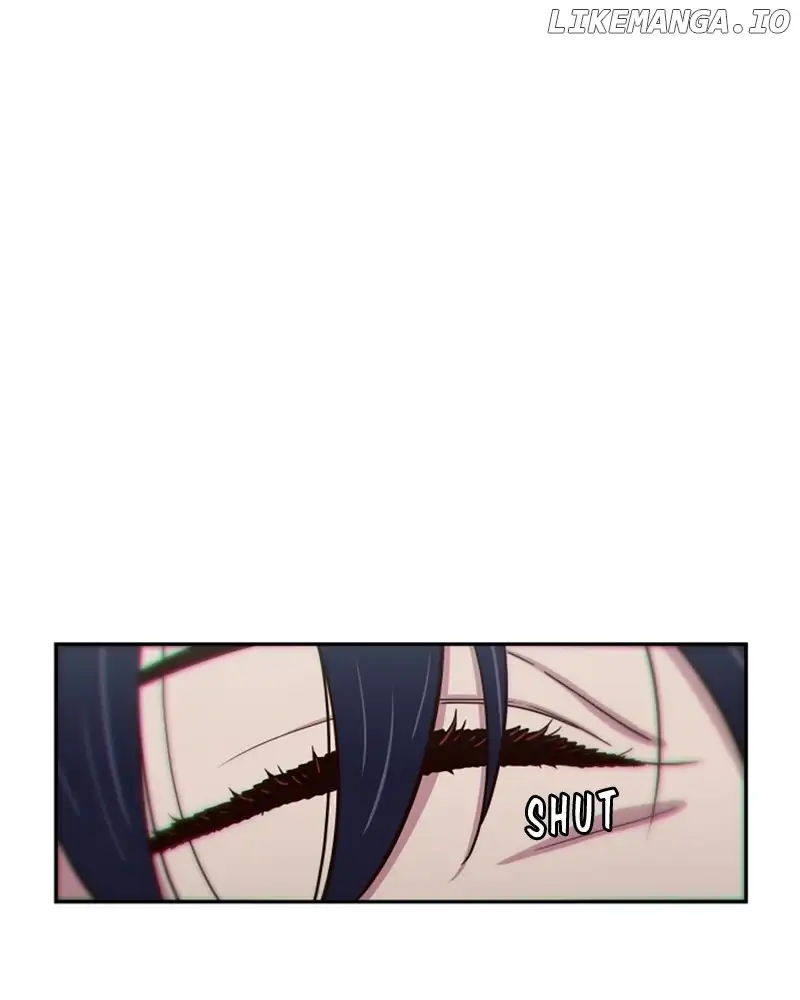 I’m the Only One Bullied by the New High School Student Chapter 5 - Page 120