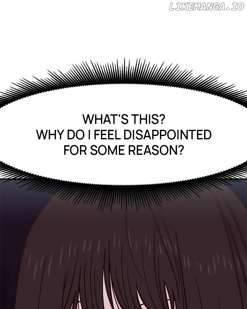 I’m the Only One Bullied by the New High School Student Chapter 5 - Page 124