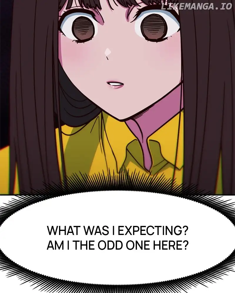I’m the Only One Bullied by the New High School Student Chapter 5 - Page 125
