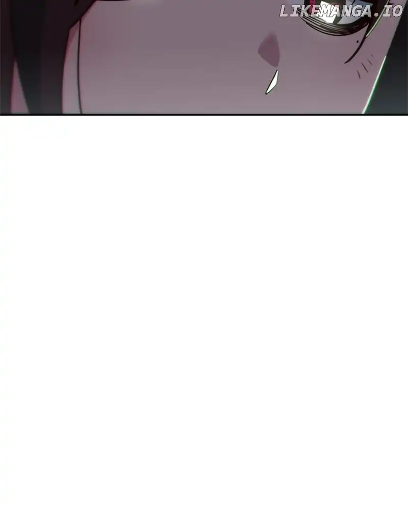 I’m the Only One Bullied by the New High School Student Chapter 5 - Page 130