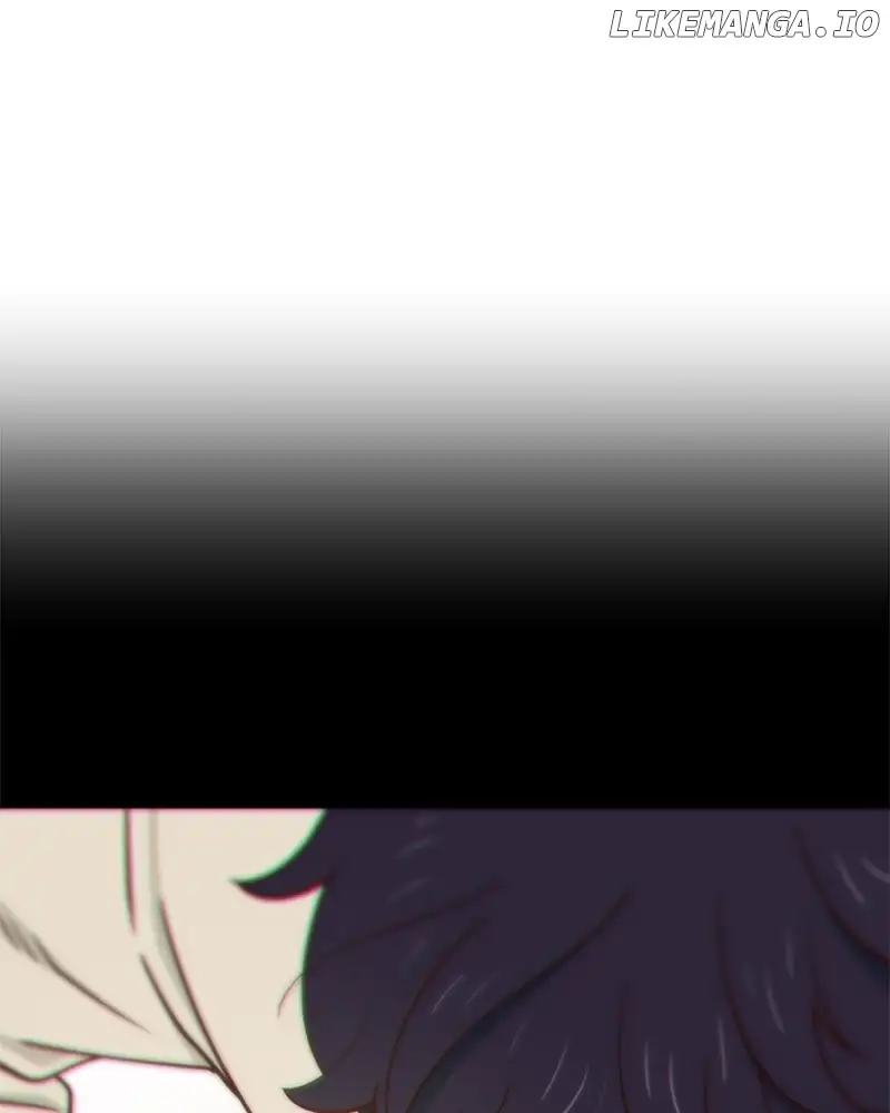 I’m the Only One Bullied by the New High School Student Chapter 5 - Page 133