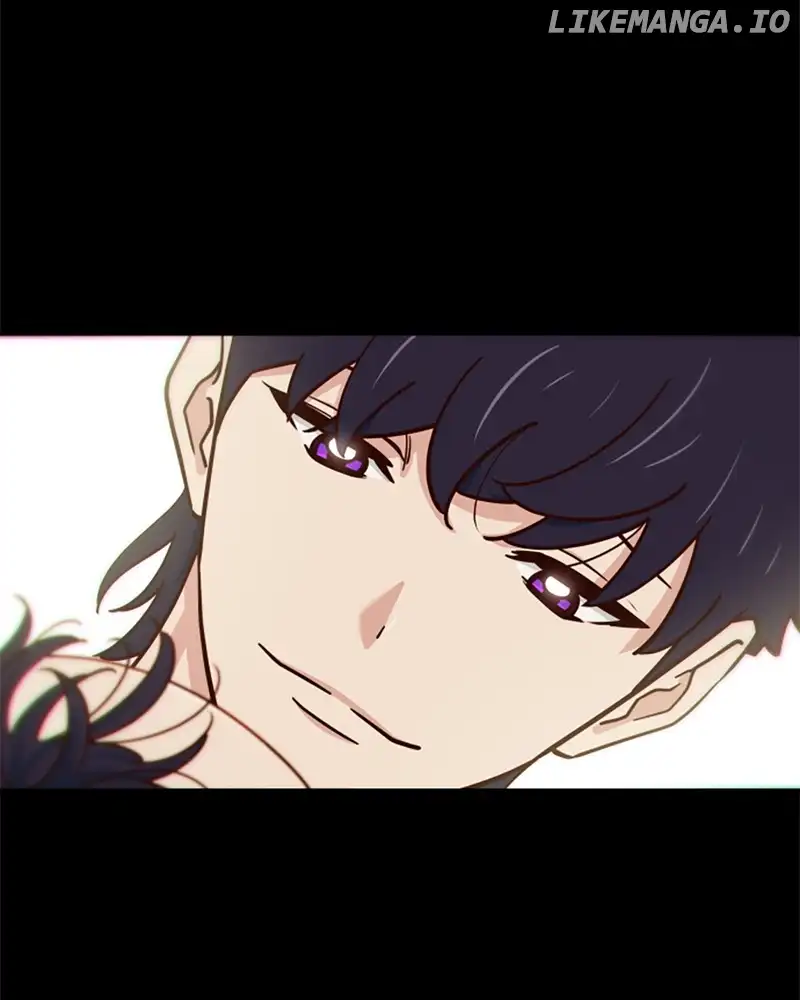 I’m the Only One Bullied by the New High School Student Chapter 5 - Page 137