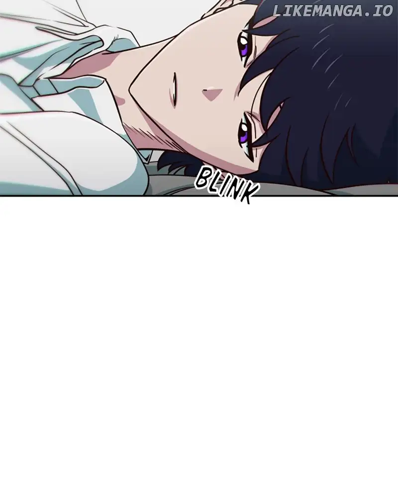 I’m the Only One Bullied by the New High School Student Chapter 5 - Page 139