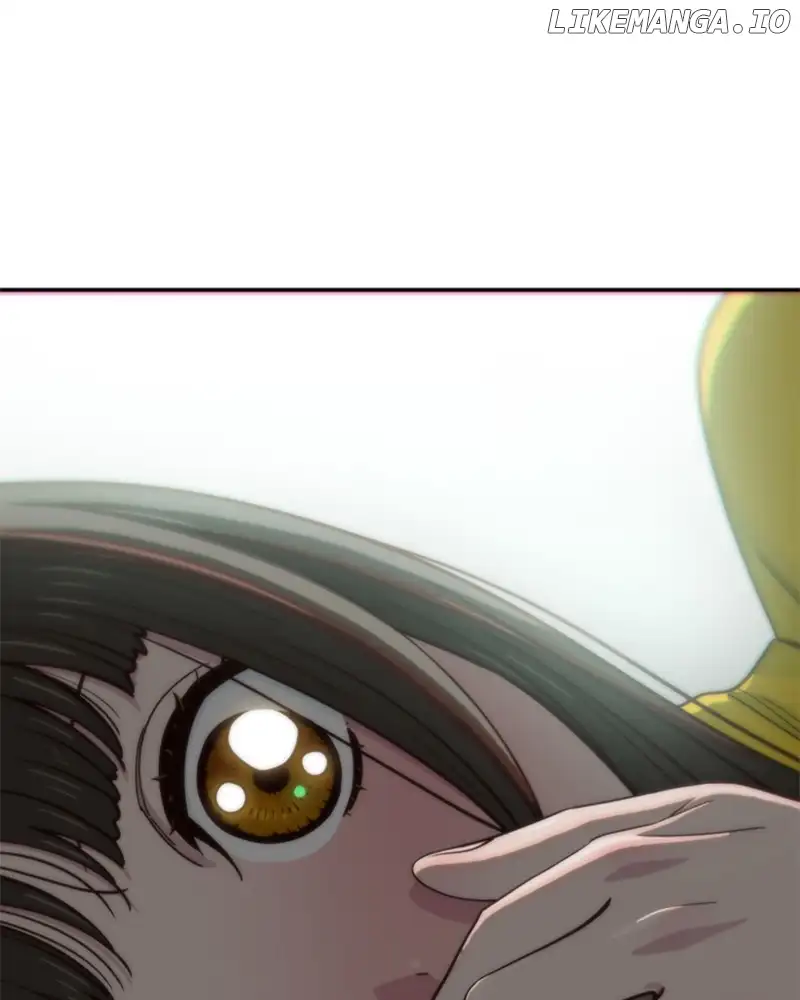 I’m the Only One Bullied by the New High School Student Chapter 5 - Page 140