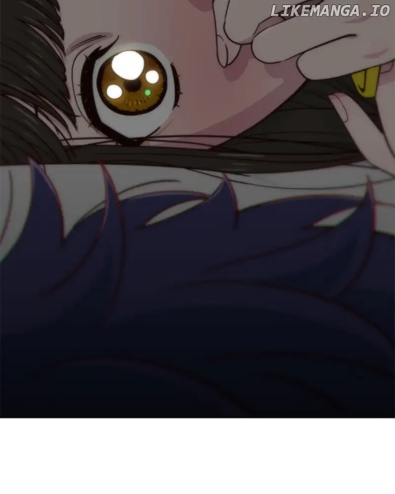 I’m the Only One Bullied by the New High School Student Chapter 5 - Page 141