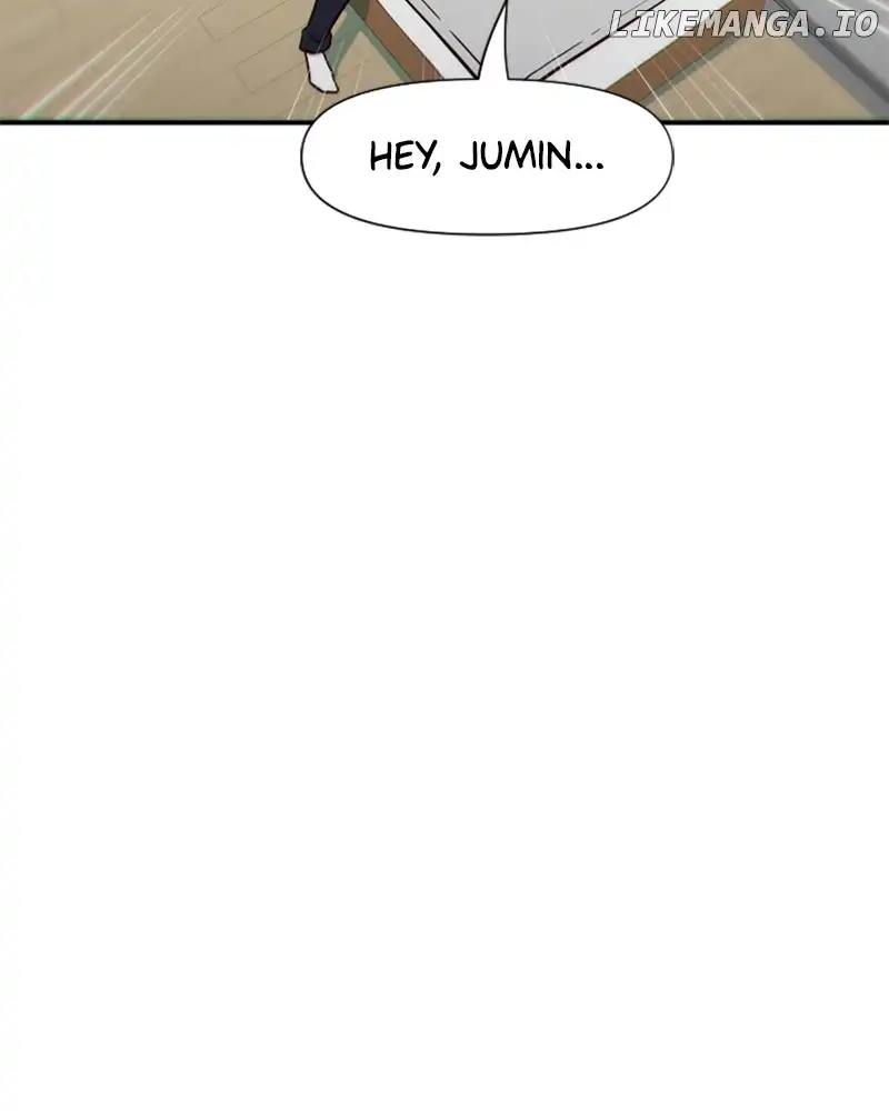I’m the Only One Bullied by the New High School Student Chapter 5 - Page 144