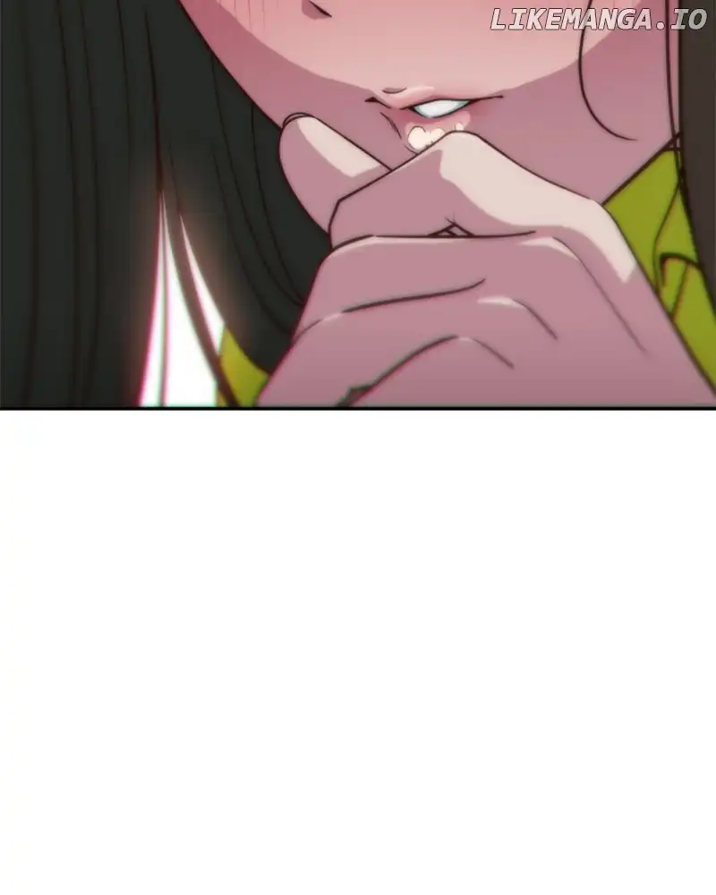 I’m the Only One Bullied by the New High School Student Chapter 5 - Page 146