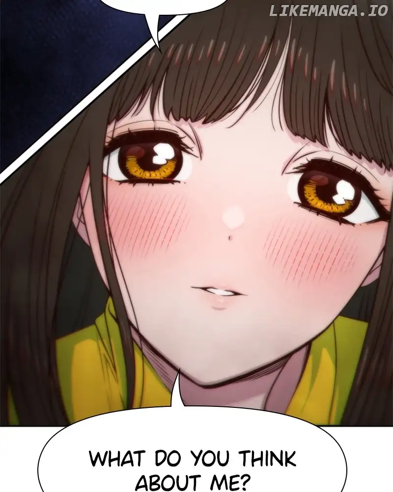 I’m the Only One Bullied by the New High School Student Chapter 5 - Page 155