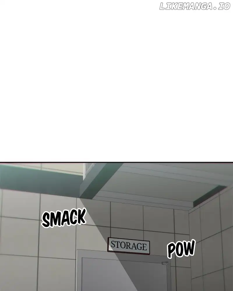 I’m the Only One Bullied by the New High School Student Chapter 5 - Page 2