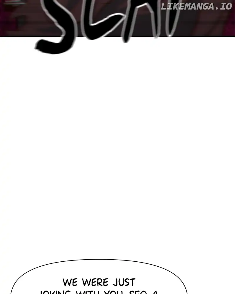 I’m the Only One Bullied by the New High School Student Chapter 5 - Page 20