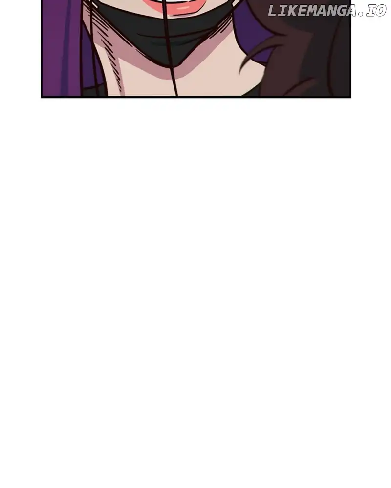 I’m the Only One Bullied by the New High School Student Chapter 5 - Page 25