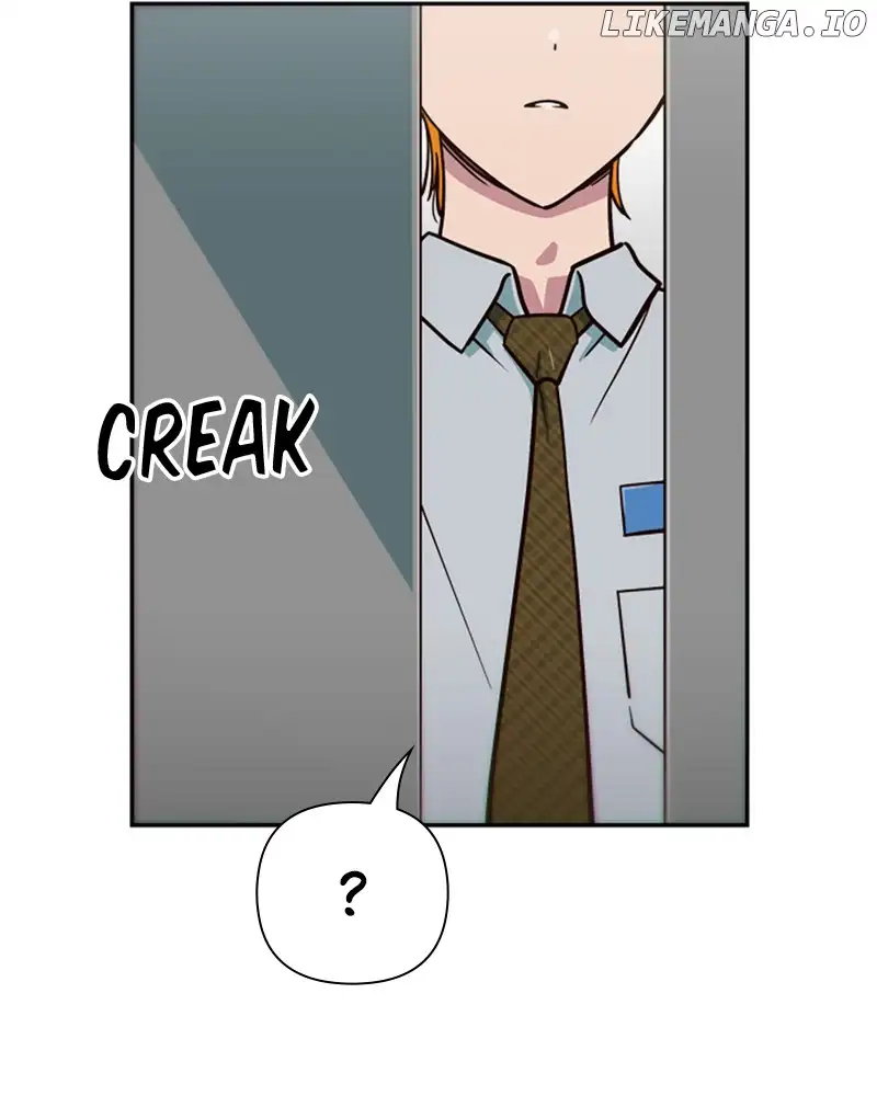 I’m the Only One Bullied by the New High School Student Chapter 5 - Page 28