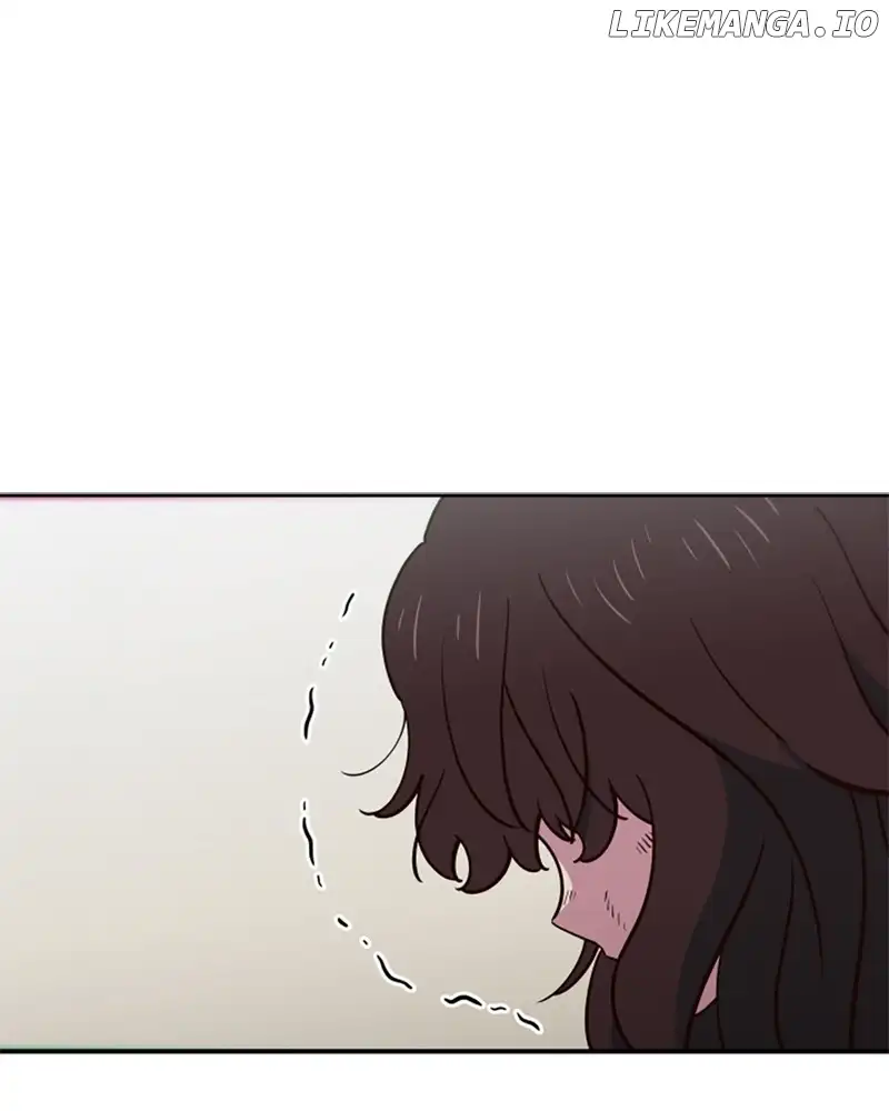 I’m the Only One Bullied by the New High School Student Chapter 5 - Page 32