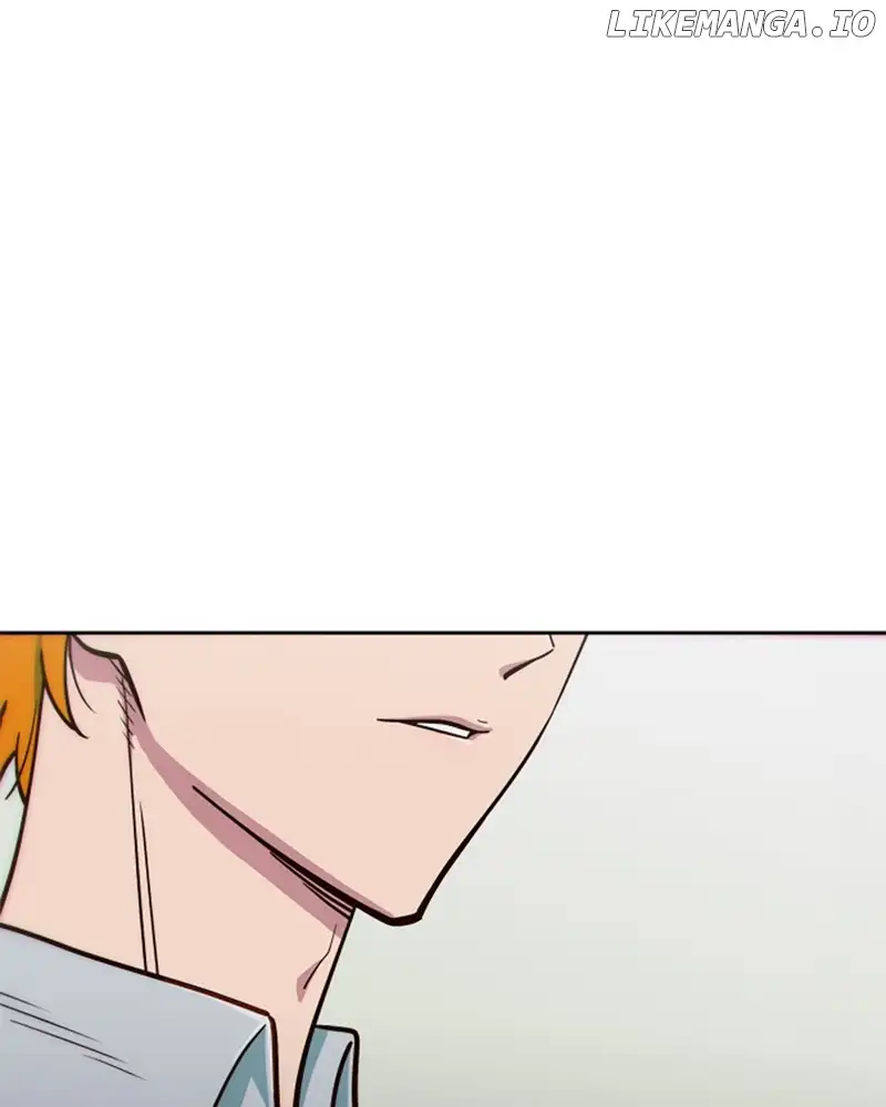 I’m the Only One Bullied by the New High School Student Chapter 5 - Page 33