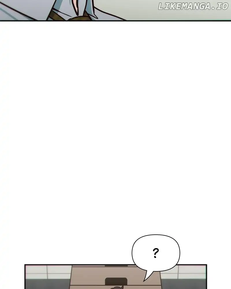 I’m the Only One Bullied by the New High School Student Chapter 5 - Page 34