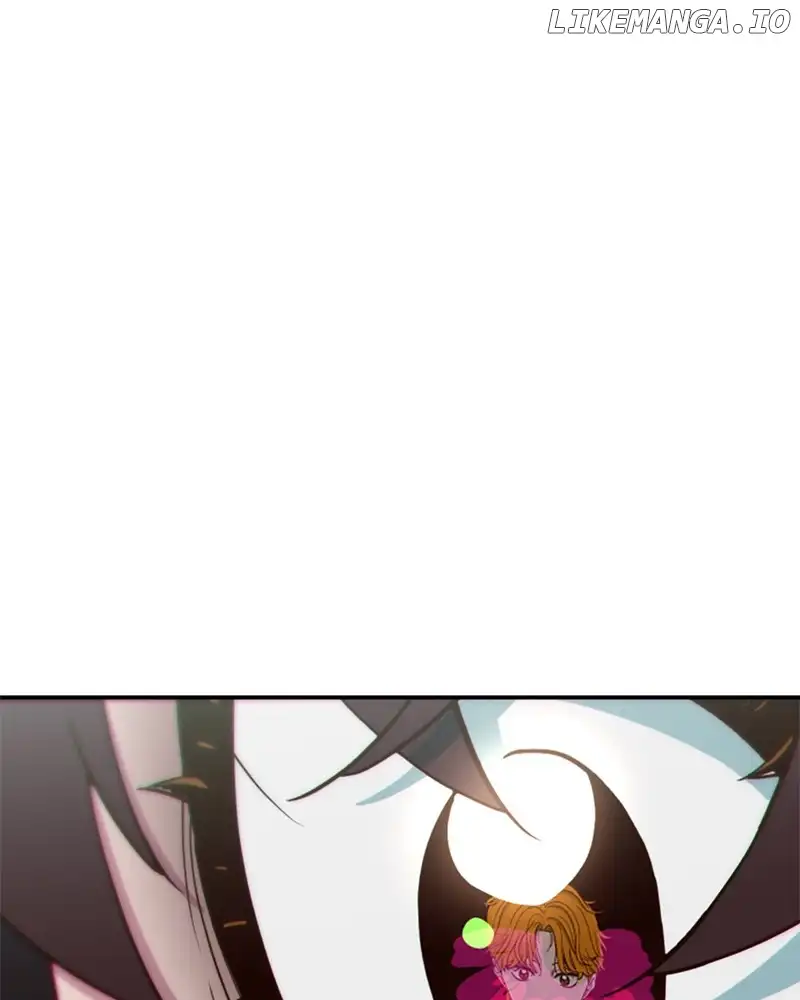 I’m the Only One Bullied by the New High School Student Chapter 5 - Page 38