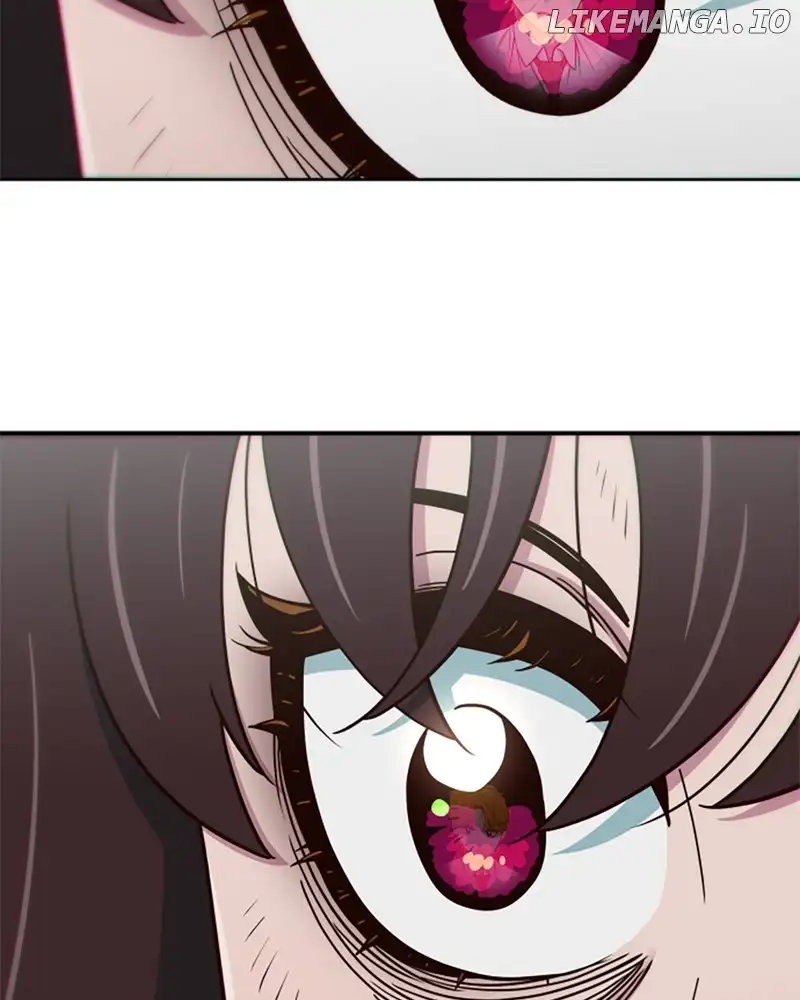 I’m the Only One Bullied by the New High School Student Chapter 5 - Page 39