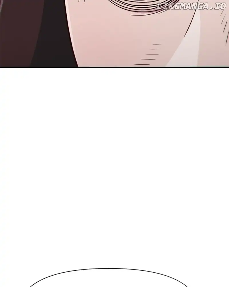 I’m the Only One Bullied by the New High School Student Chapter 5 - Page 40